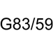 ӢJ(rn)C